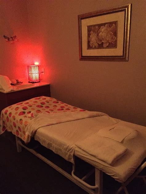 good massage near me|TOP 10 BEST Massage Spa in Fremont, CA .